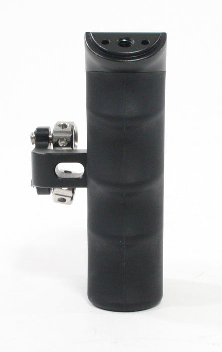 Nitze Camera Side Handle