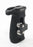 Nitze Camera Side Handle