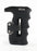 Nitze Camera Side Handle