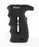 Nitze Camera Side Handle