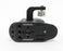 Nitze Camera Side Handle