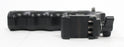 Nitze Top Camera Handle