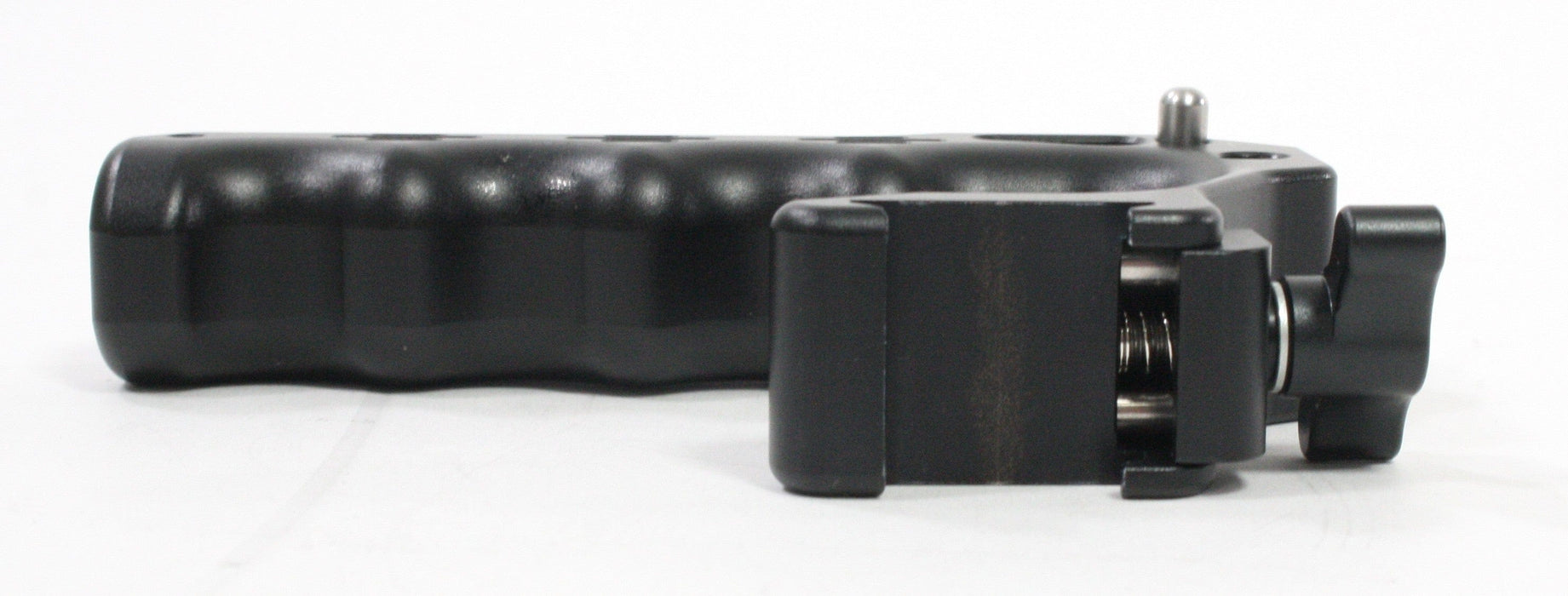Nitze Top Camera Handle