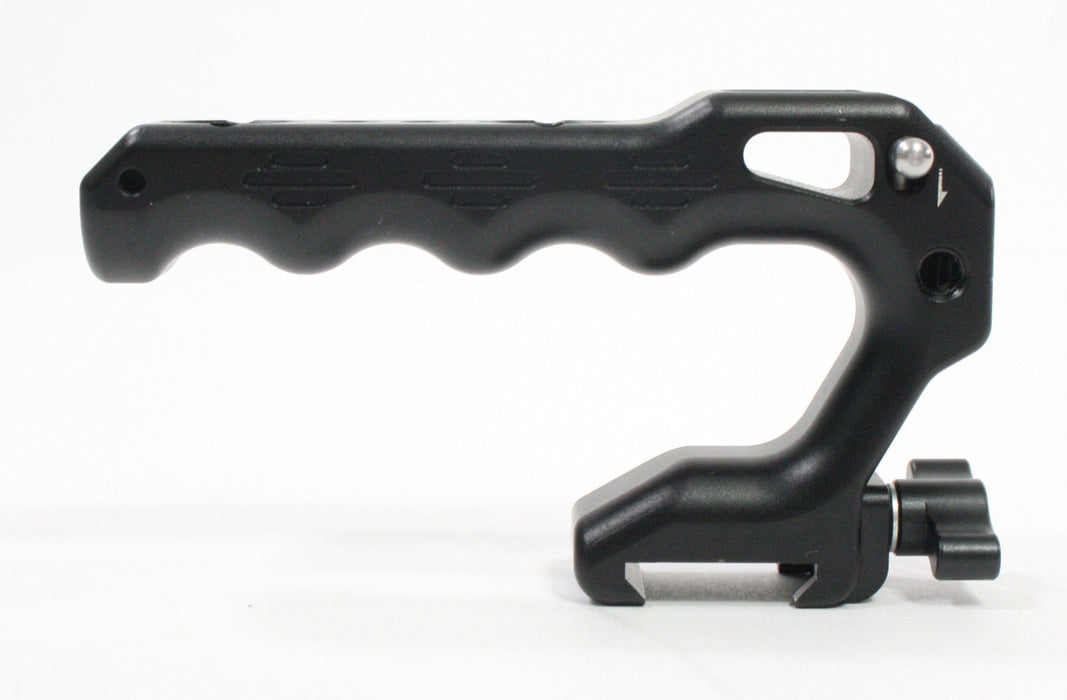 Nitze Top Camera Handle