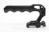 Nitze Top Camera Handle