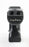 Nitze Top Camera Handle