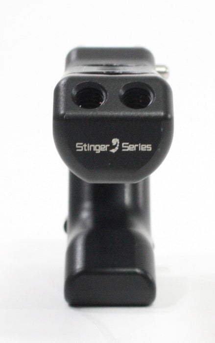 Nitze Top Camera Handle