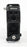 Nitze Top Camera Handle