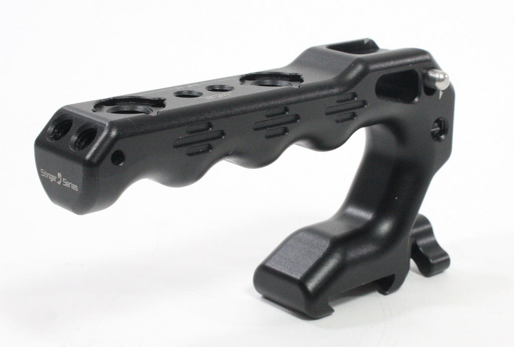 Nitze Top Camera Handle
