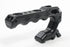 Nitze Top Camera Handle