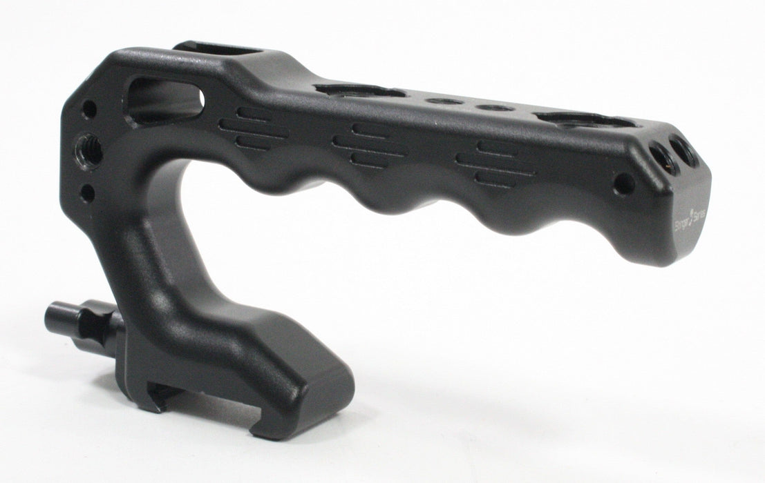 Nitze Top Camera Handle