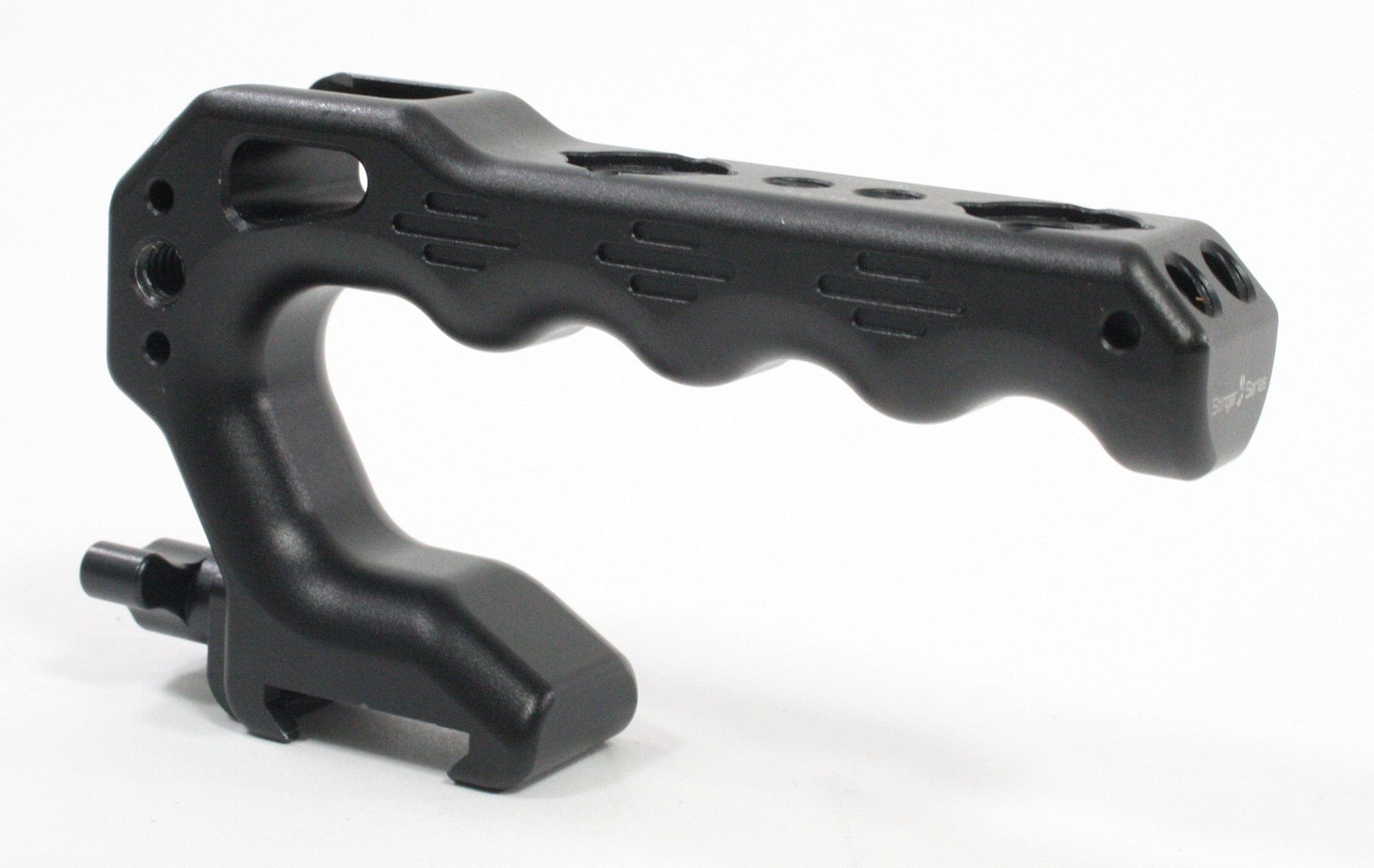 Nitze Top Camera Handle
