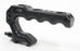 Nitze Top Camera Handle