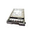 Dell EqualLogic NJYM3 146GB 15kRPM SAS 6Gb/s 2.5" Hard Drive