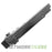 NEW Nokia 1AB187280063 1GB BASE-SX OE-TRX-GBE 850nm SFP+ Transceiver