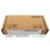 NEW Nokia 1AB187280063 1GB BASE-SX OE-TRX-GBE 850nm SFP+ Transceiver