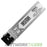 NEW Nokia 1AB187280063 1GB BASE-SX OE-TRX-GBE 850nm SFP+ Transceiver