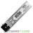 NEW Nokia 1AB187280063 1GB BASE-SX OE-TRX-GBE 850nm SFP+ Transceiver