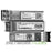 Nokia 472579A.101 6.25GB 300m 850nm MMF SFP Transceiver