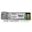 Nokia 474386A.101 10GB BASE-LR 1291nm CWDM 10km SFP Transceiver