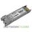 Nokia 474386A.101 10GB BASE-LR 1291nm CWDM 10km SFP Transceiver