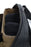 Nomatic 8L Peter McKinnon Sling (Black)