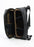 Nomatic 8L Peter McKinnon Sling (Black)