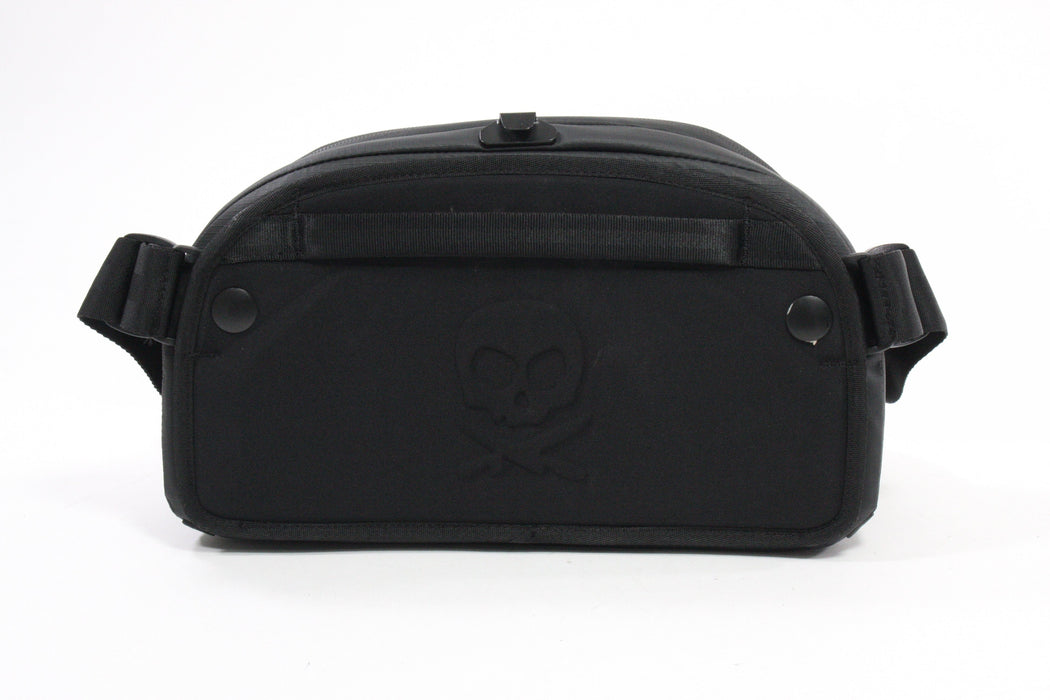 Nomatic 8L Peter McKinnon Sling (Black)
