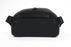 Nomatic 8L Peter McKinnon Sling (Black)