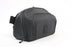 Nomatic 8L Peter McKinnon Sling (Black)