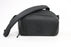 Nomatic 8L Peter McKinnon Sling (Black)