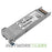 Nortel NTTP81BA 03 10GB BASE-LR LW 1310nm XFP Transceiver