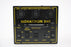 Novatron 240 Lighting Kit