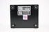 Novatron 240 Lighting Kit