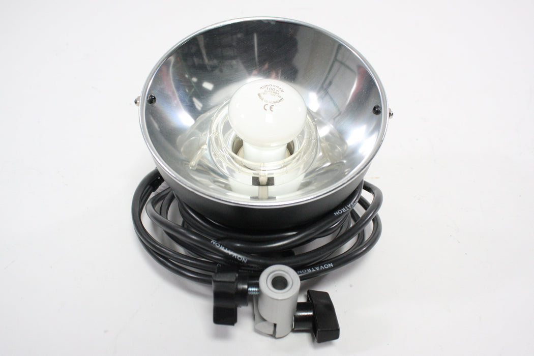 Novatron 240 Lighting Kit