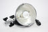 Novatron 240 Lighting Kit