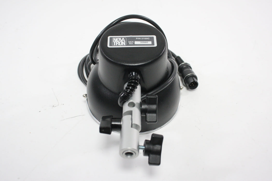 Novatron 240 Lighting Kit