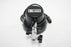 Novatron 240 Lighting Kit