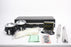 Novatron 240 Lighting Kit