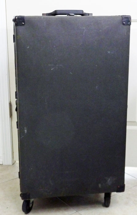 Novatron 440 Plus 4 Light Studio Kit