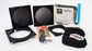Novatron 440 Plus 4 Light Studio Kit