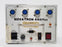 Novatron 440 Plus 4 Light Studio Kit