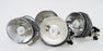 Novatron 440 Plus 4 Light Studio Kit