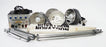 Novatron 440 Plus 4 Light Studio Kit