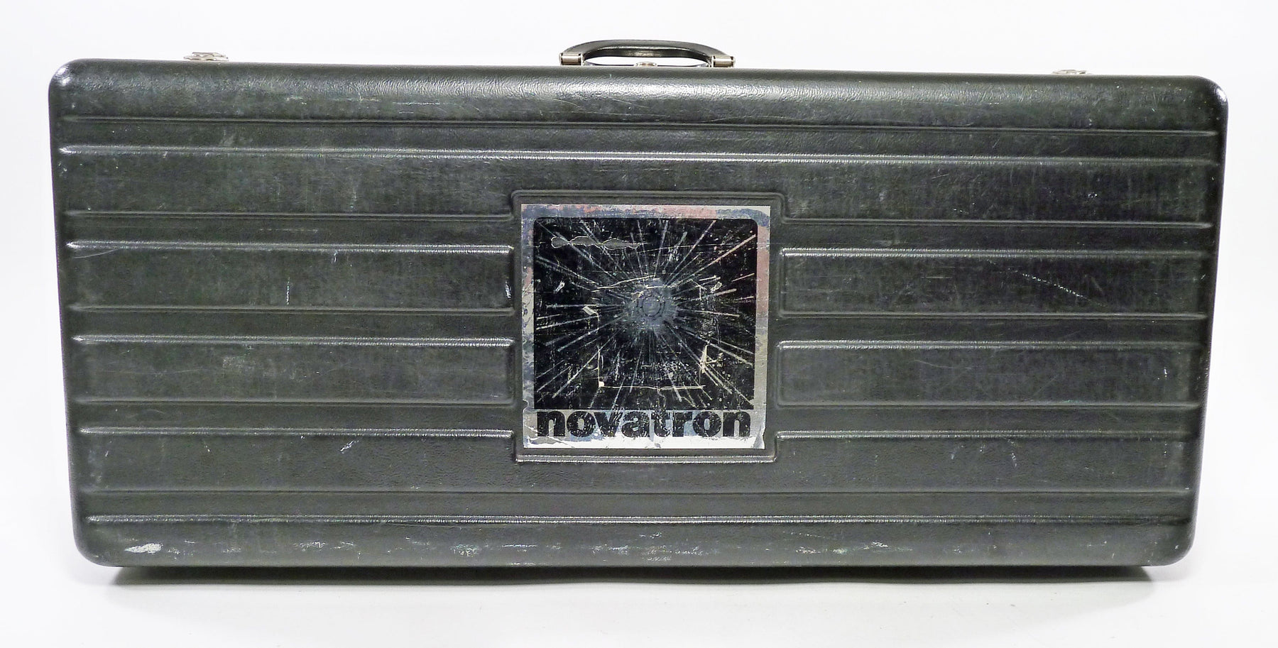 Novatron 440 Plus 4 Light Studio Kit