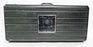 Novatron 440 Plus 4 Light Studio Kit