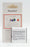 NP40 Battery for use with Minolta MN53Z
