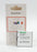 NP40 Battery for use with Minolta MN53Z