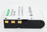 NP40 Battery for use with Minolta MN53Z