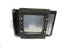 NPC Polaroid Back for Mamiya RB67 Cameras